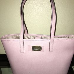 MK Authentic New