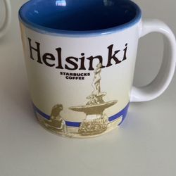 Nuevos Solo Se Usaron De Adorno