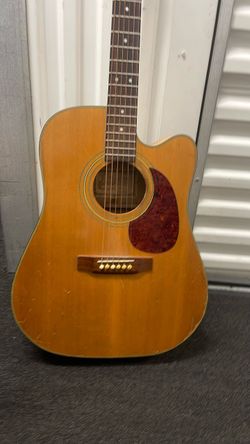 Hohner HW660