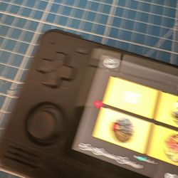 Retroidpocket 2s+ 