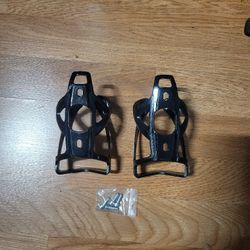 Bike Botle Holder