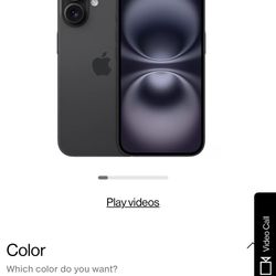 iPhone 16 AT&T With TikTok Installed! 