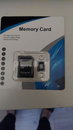 Sd card 256gb