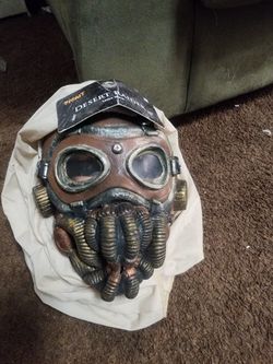 Star Wars Desert Raider