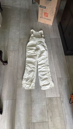 Robbe Ski Suit