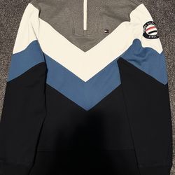 Tommy Hilfiger Jacket