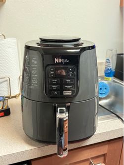 Ninja Air Fryer