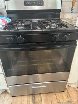 $250 kitchen bundle