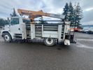 1999 Freightliner FL70... Bucket Truck!