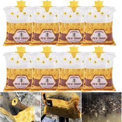 Fly Trap Packs