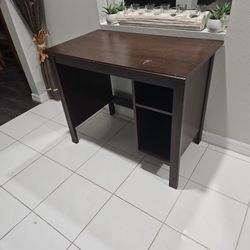 Used Child Desk