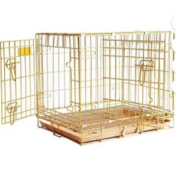  Good Dog Cage 