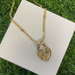 Jewlery