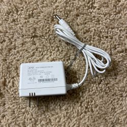 Genuine APD AC Adapter 12V 2A Power Supply Charger WB-24J12FU