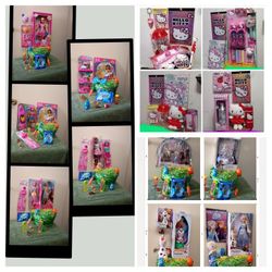 Easter Baskets / DIFFERENT PRICES 