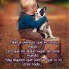 Antonio