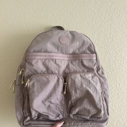 Kipling Backpack