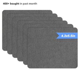 Sofa Fabric Repair Patch