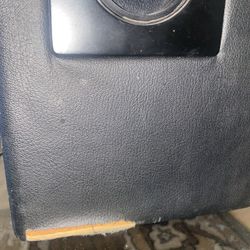 Sony CRF-230B World Zone  Short Wave Vintage Radio 