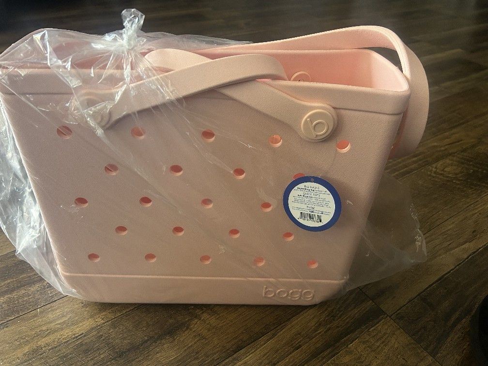 Baby Bogg Bag Tote Bag

