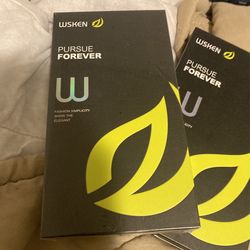  iPhone 15 Pro Screen Protectors 