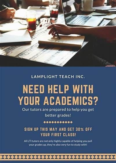 SAT ACT and After School Home Work Helper tutor