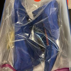 Adidas humanrace Sichona