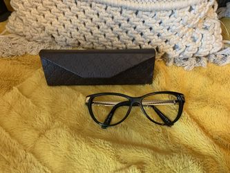 Authentic Gucci GG 3652, 54-14-130
