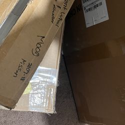 Front wheel hub assembley(2007-2018 Nissan Altima)