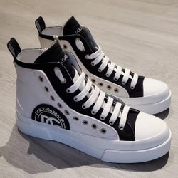Dolce & Gabbana Sneakers FIRM PRICE