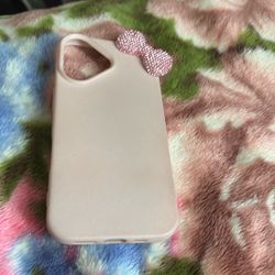 iPhone Case 16