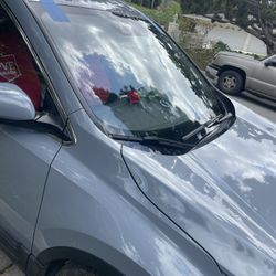 Vidrios De Carros. Windows Replaced ⭐️⭐️⭐️⭐️⭐️