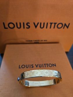 Louis Vuitton Bracelet
