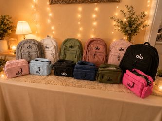Purses