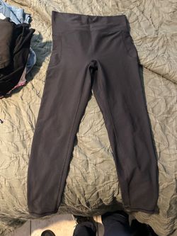 Old Navy Super High Rise Leggings