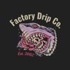 FactoryDripCo