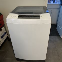 Magic chef 3.0 Cu. Ft. Portable Washer for Sale in Las Vegas NV
