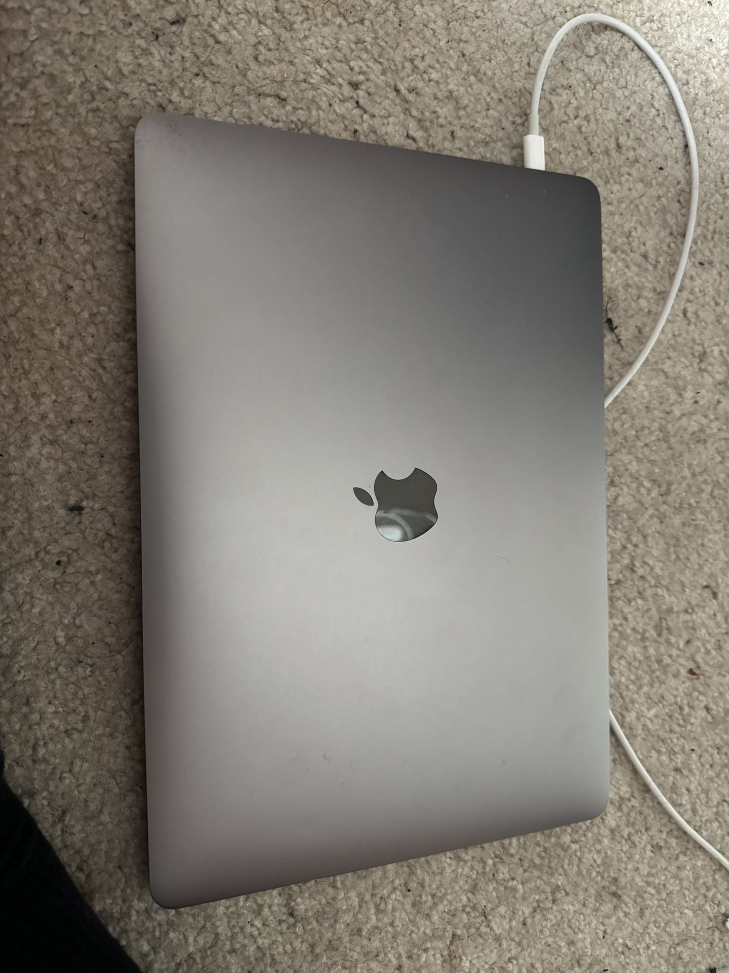 2021 Macbook Pro