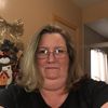 Sharon