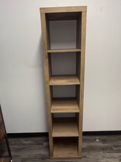 Organizer