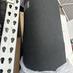 Hi everyone we have this new for your projects garden  Non Woven Geotextile Fabric Under Gravel, 4x100FT 8OZ Driveway Fabric Landscape Heavy Duty stor