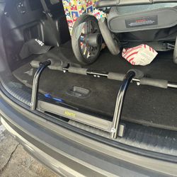 Pull Up Bar For Sale