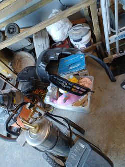 For Sale . Honda . Nissan Versa Parts