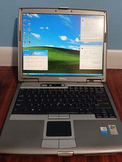 Seeking Old Computers & Electronics
