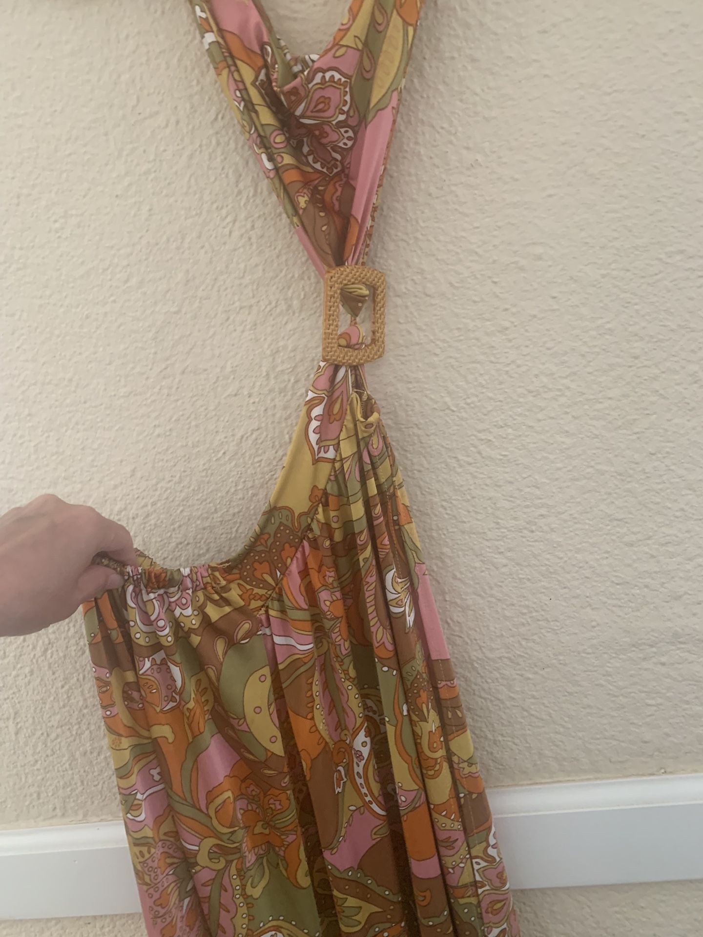 Halloween Clothes Read Description