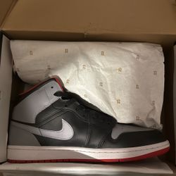 Jordan 1 