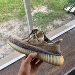 Yeezy Size 11.5 