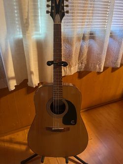 Guitarra