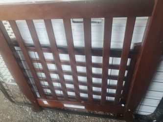 Baby Stuff ***FREE***