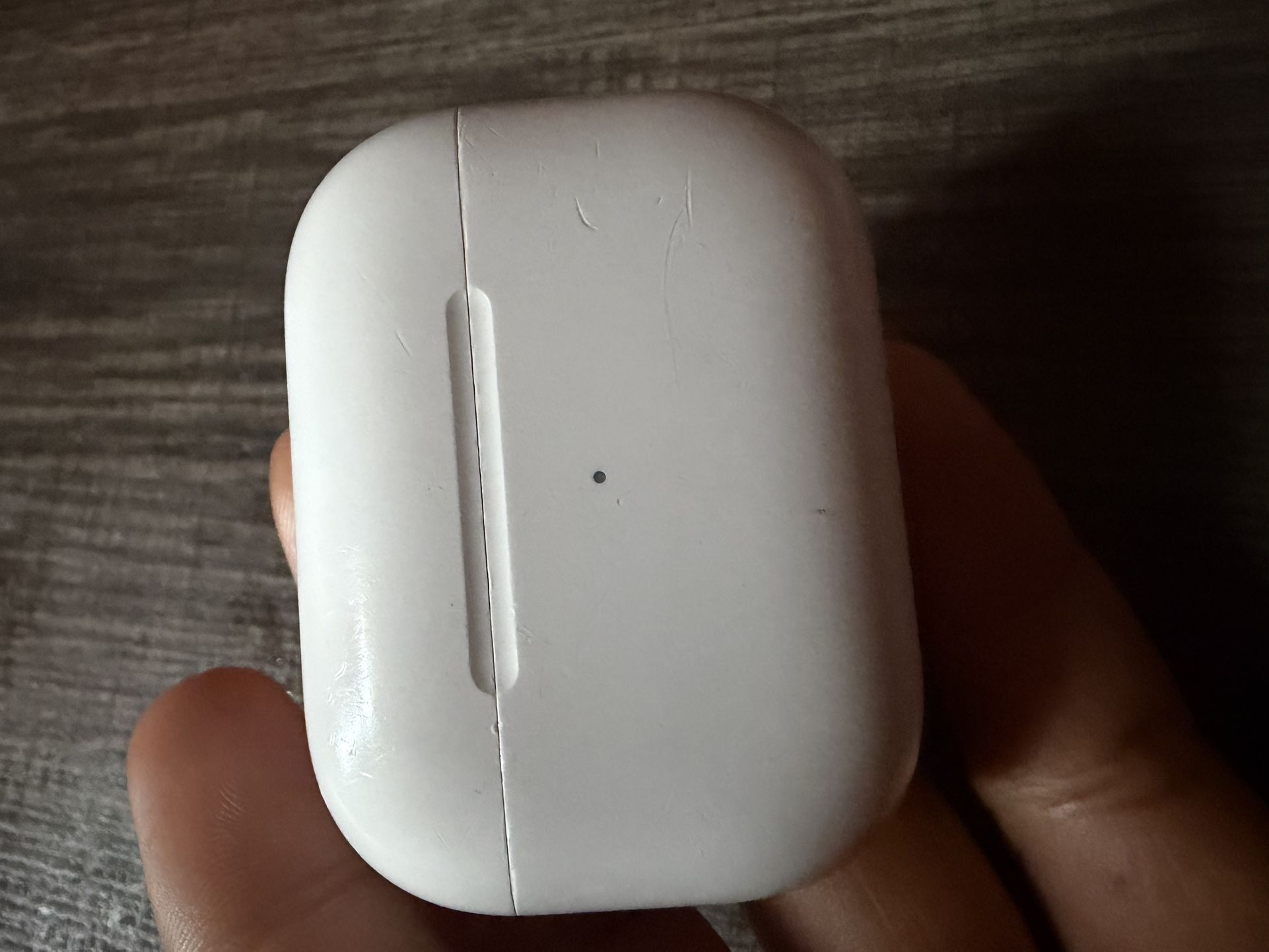 Apple AirPods Pro 2 